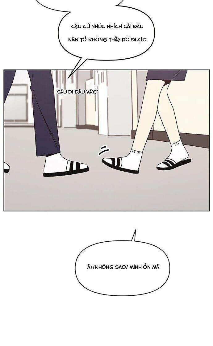 Thanh Xuân Rực Rỡ Chapter 27 - 51