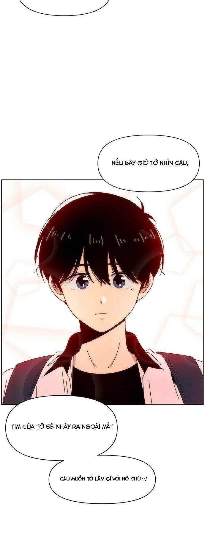 Thanh Xuân Rực Rỡ Chapter 27 - 55