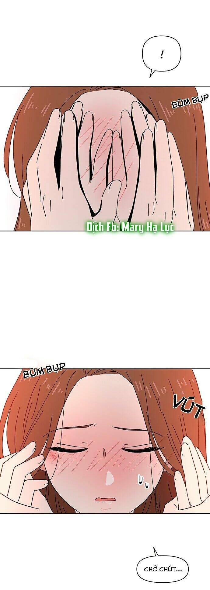 Thanh Xuân Rực Rỡ Chapter 27 - 57