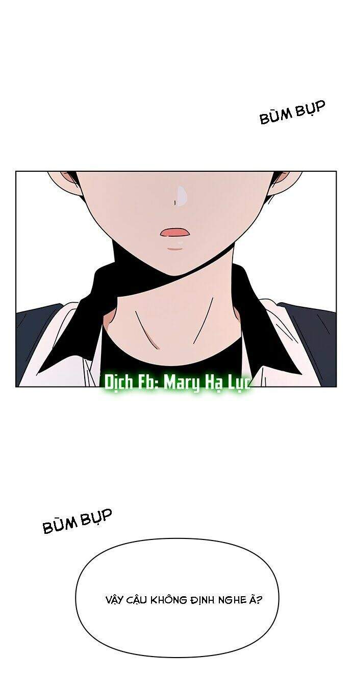 Thanh Xuân Rực Rỡ Chapter 27 - 58