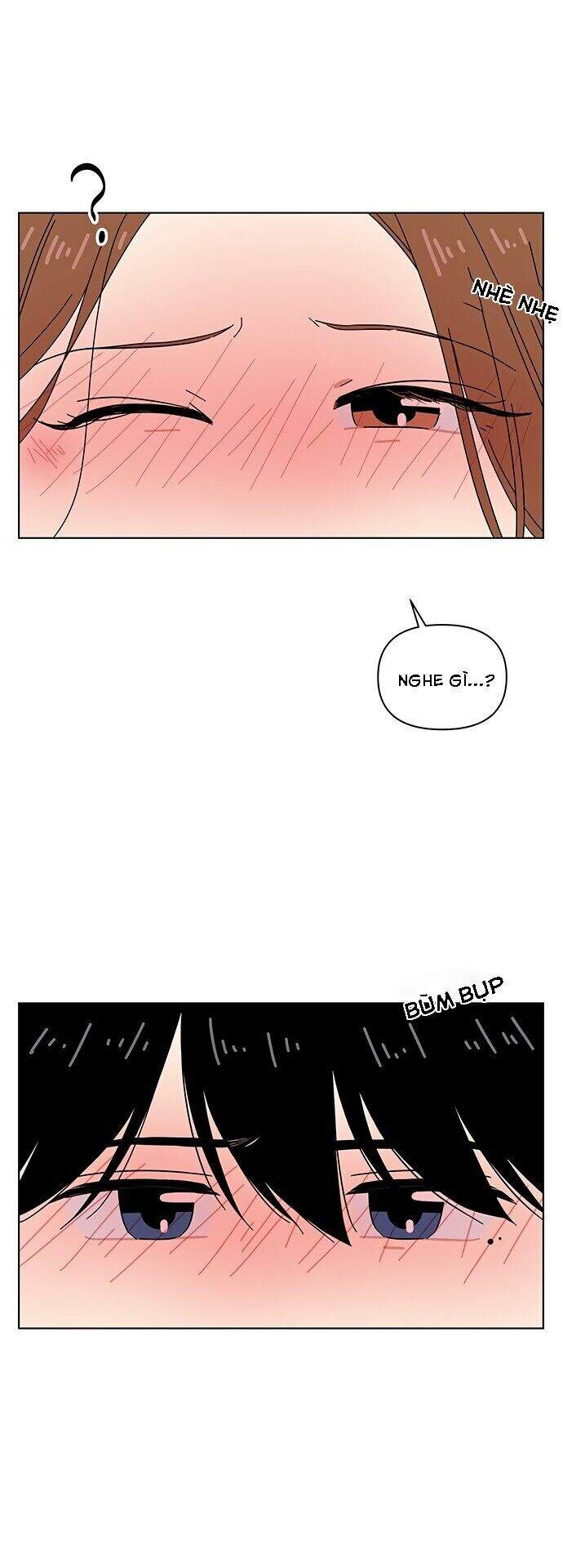 Thanh Xuân Rực Rỡ Chapter 27 - 59