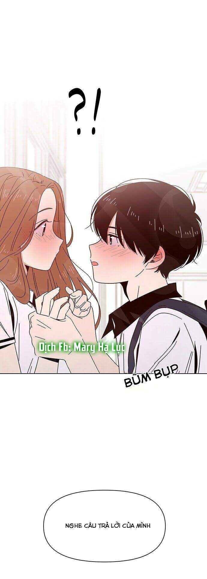 Thanh Xuân Rực Rỡ Chapter 27 - 60