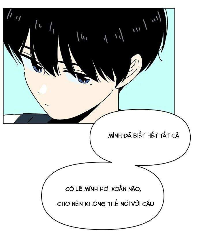 Thanh Xuân Rực Rỡ Chapter 27 - 7