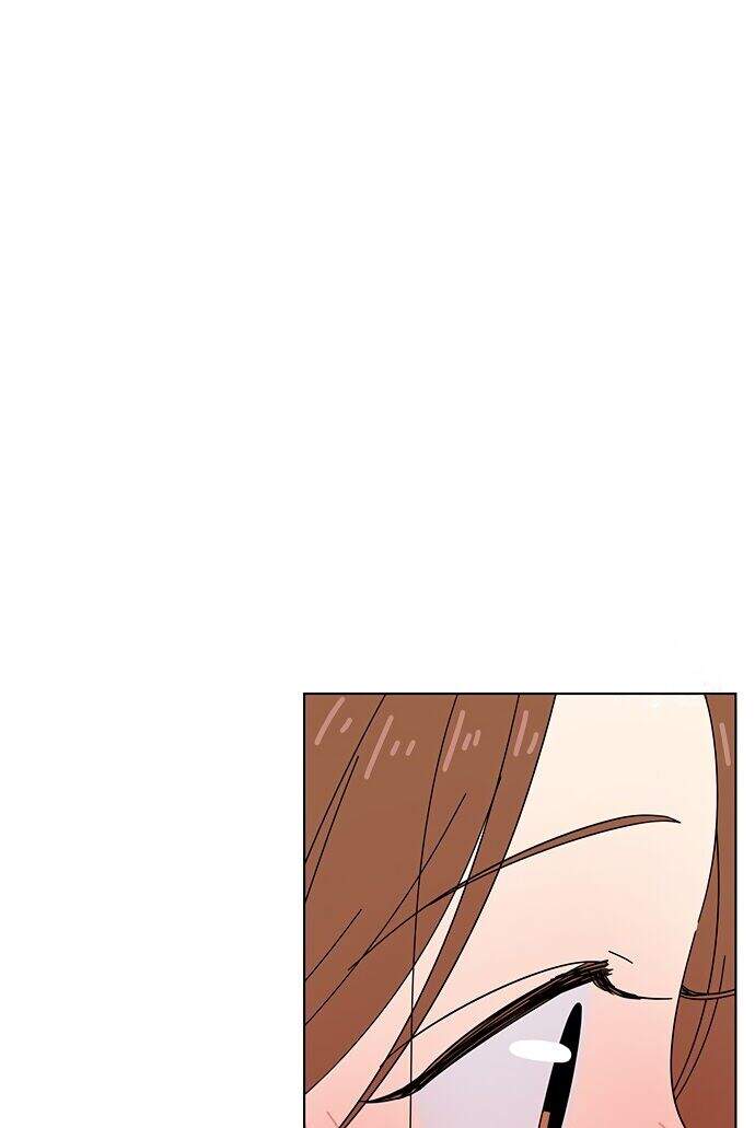 Thanh Xuân Rực Rỡ Chapter 27 - 61