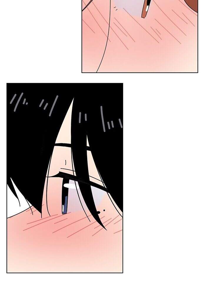 Thanh Xuân Rực Rỡ Chapter 27 - 62