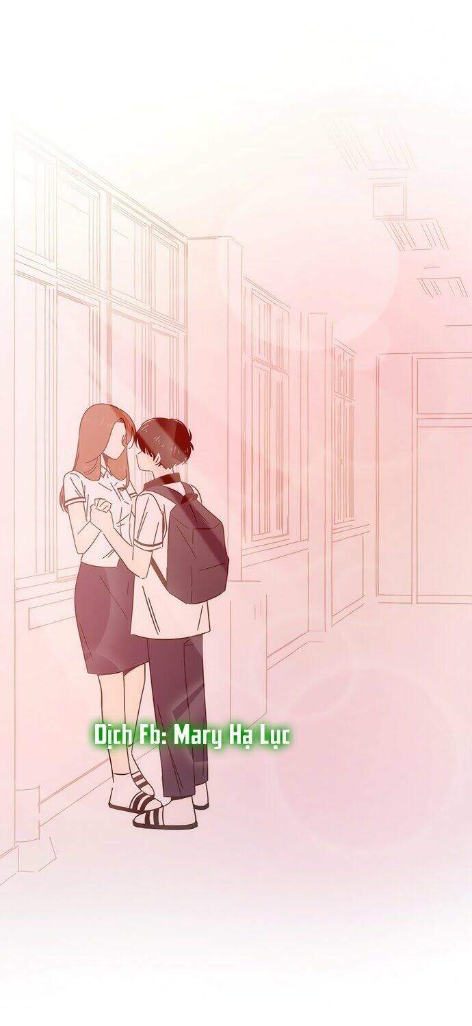 Thanh Xuân Rực Rỡ Chapter 27 - 63