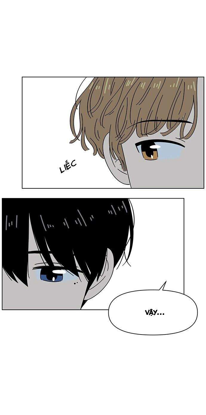 Thanh Xuân Rực Rỡ Chapter 27 - 10