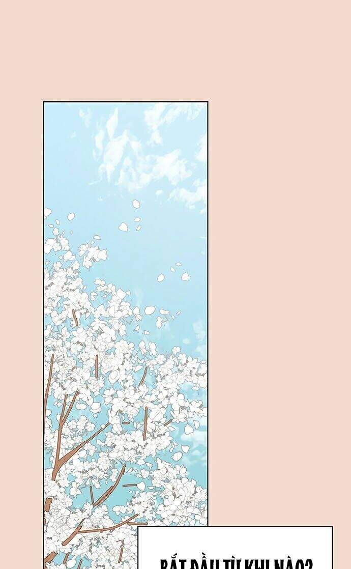 Thanh Xuân Rực Rỡ Chapter 28 - 2