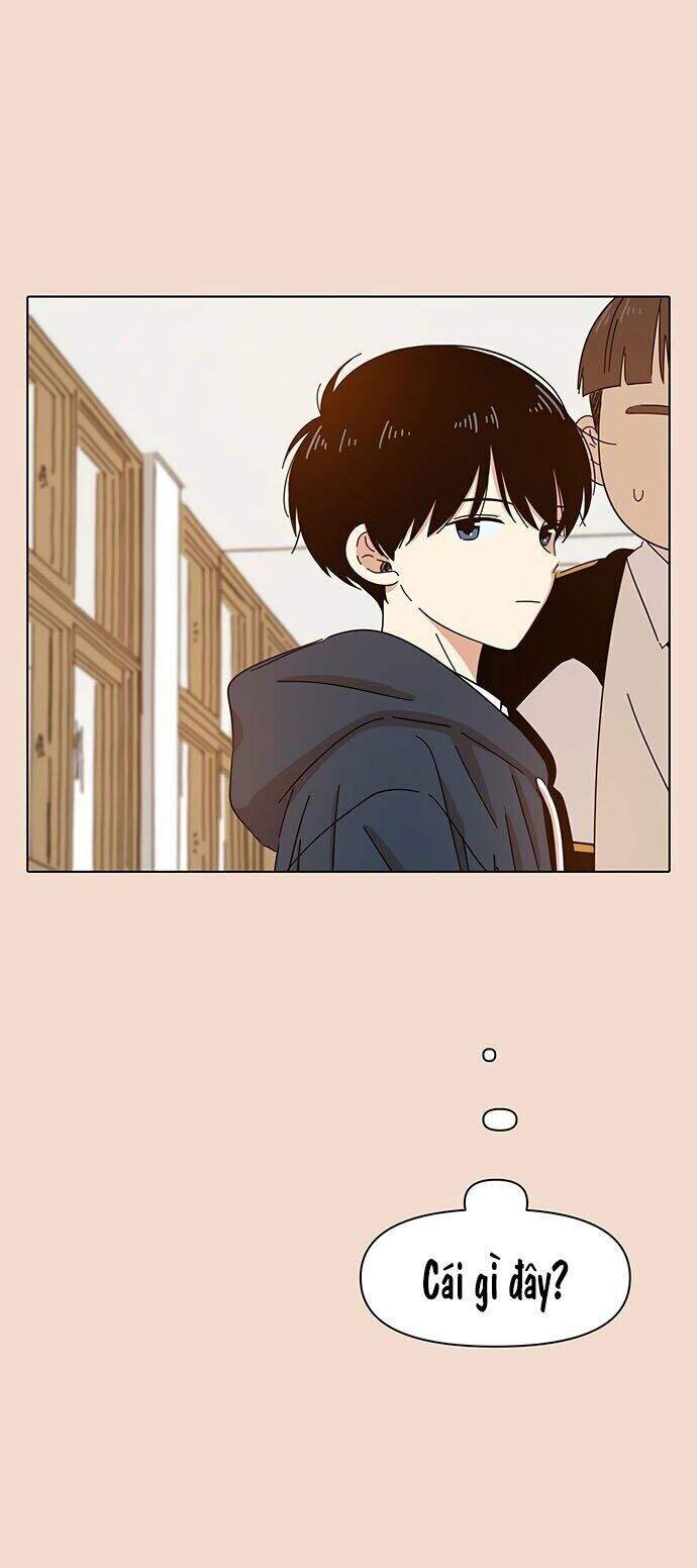 Thanh Xuân Rực Rỡ Chapter 28 - 11