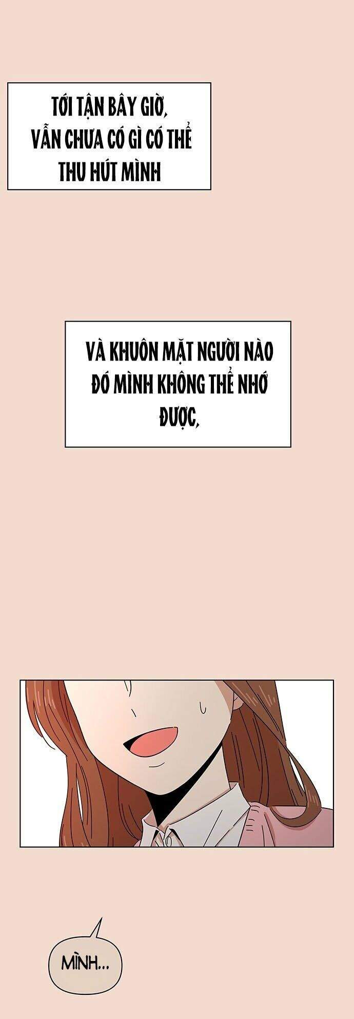 Thanh Xuân Rực Rỡ Chapter 28 - 12