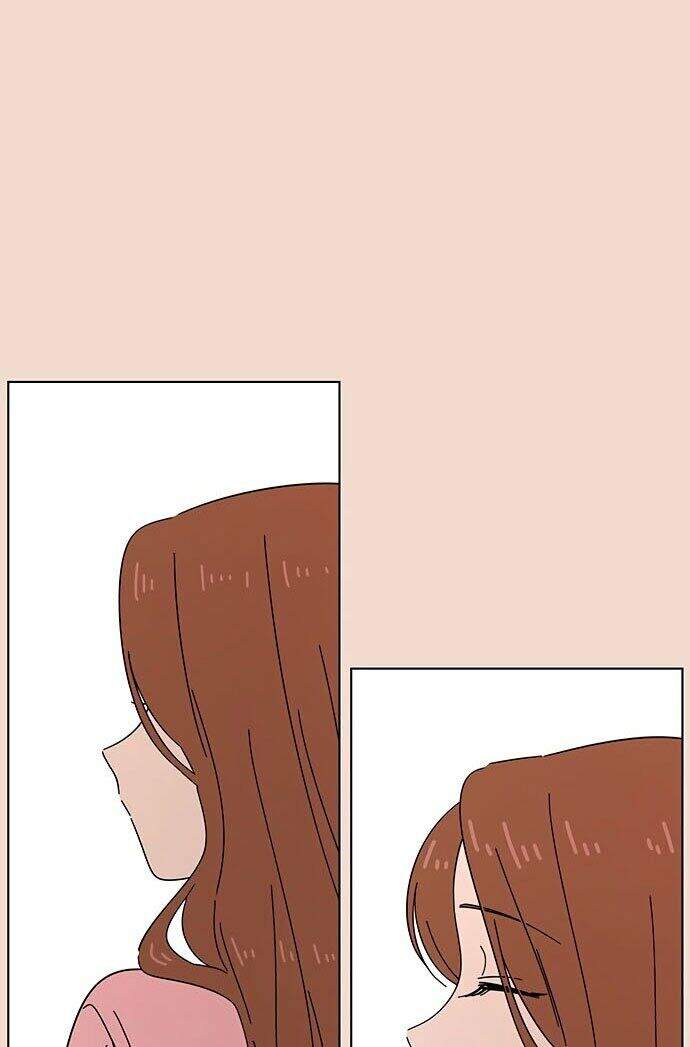 Thanh Xuân Rực Rỡ Chapter 28 - 16