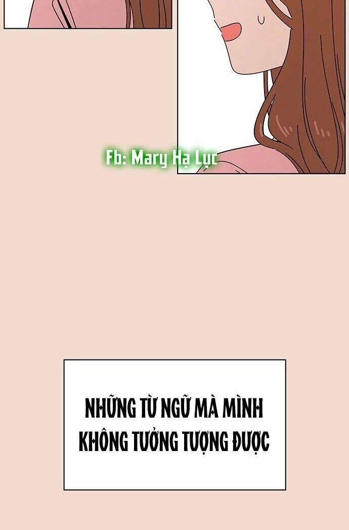 Thanh Xuân Rực Rỡ Chapter 28 - 17