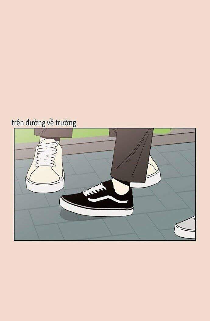 Thanh Xuân Rực Rỡ Chapter 28 - 18