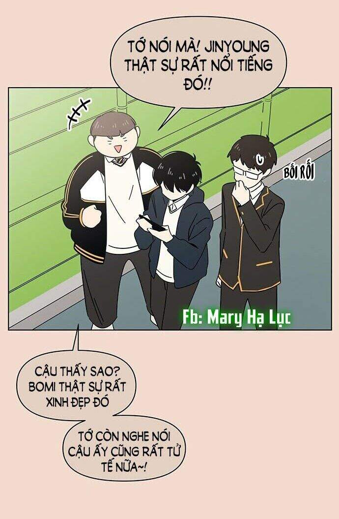 Thanh Xuân Rực Rỡ Chapter 28 - 19