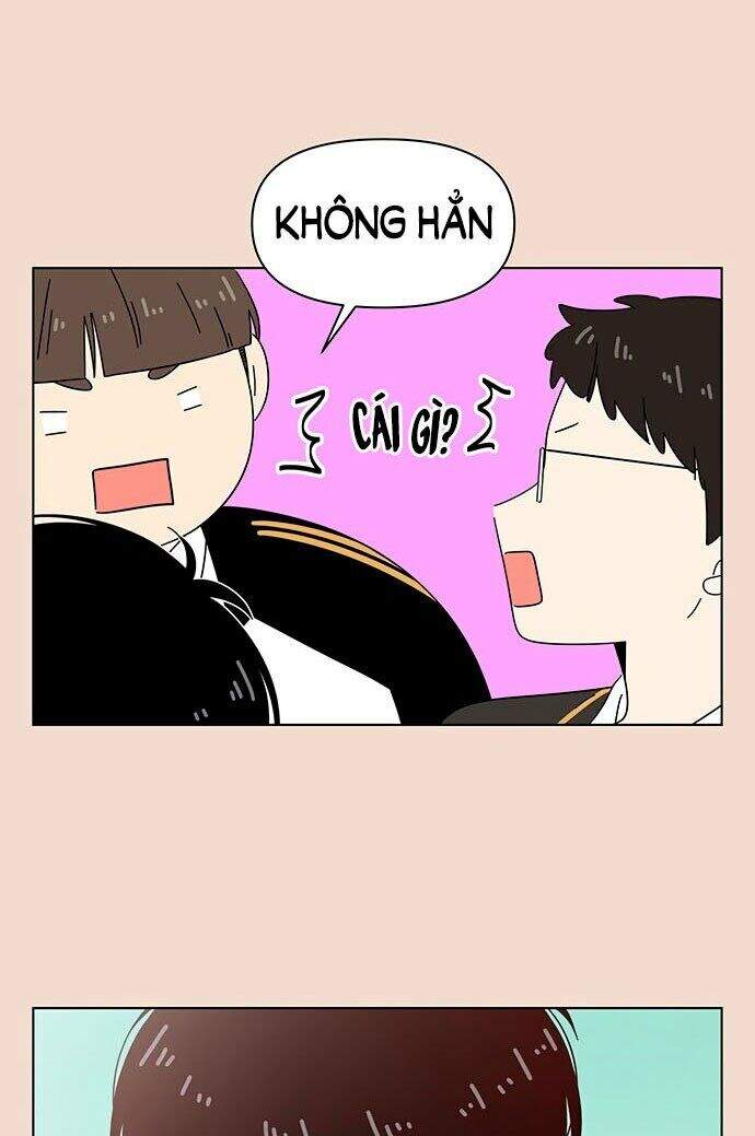 Thanh Xuân Rực Rỡ Chapter 28 - 20