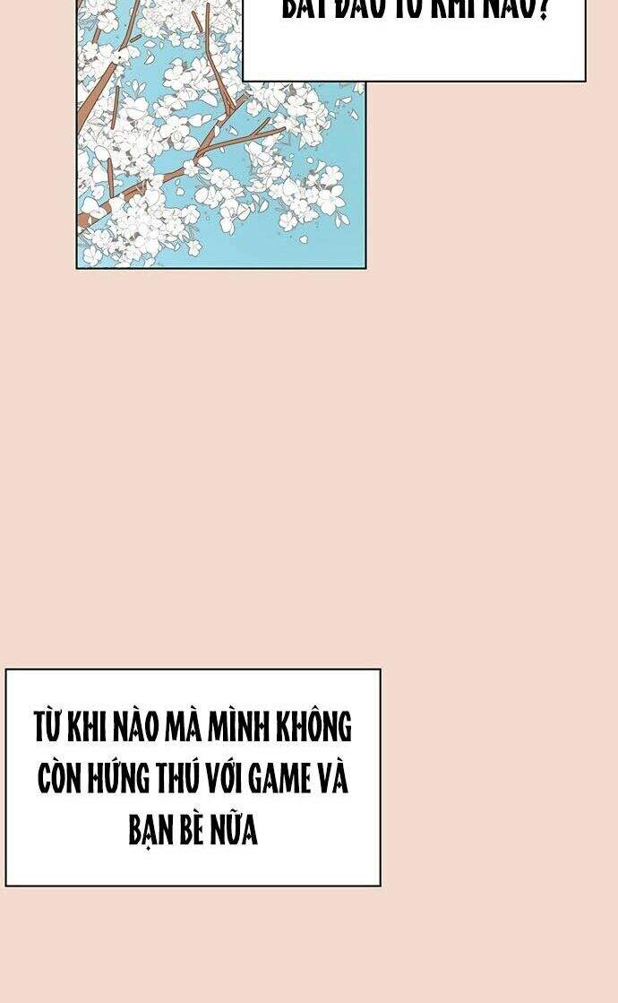 Thanh Xuân Rực Rỡ Chapter 28 - 3