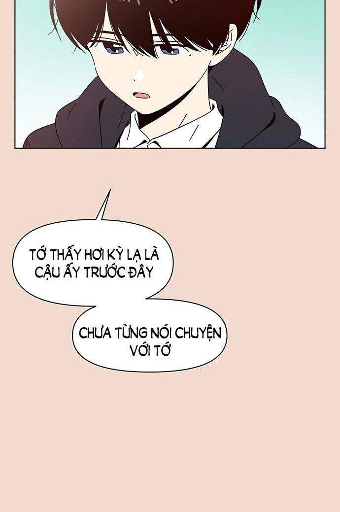 Thanh Xuân Rực Rỡ Chapter 28 - 21