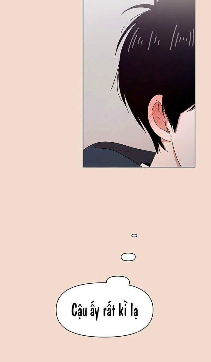 Thanh Xuân Rực Rỡ Chapter 28 - 24