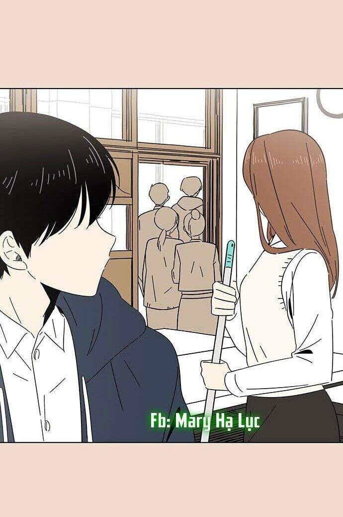Thanh Xuân Rực Rỡ Chapter 28 - 26