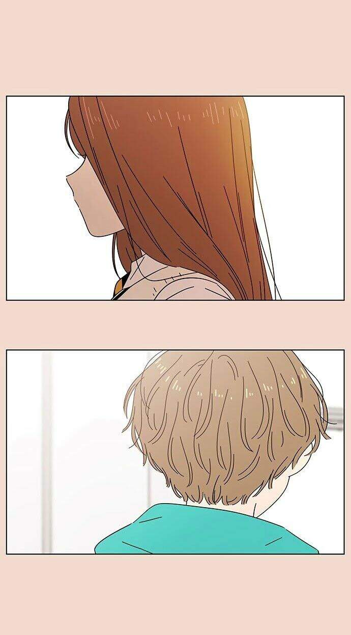 Thanh Xuân Rực Rỡ Chapter 28 - 27