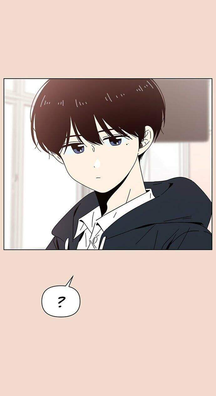 Thanh Xuân Rực Rỡ Chapter 28 - 28