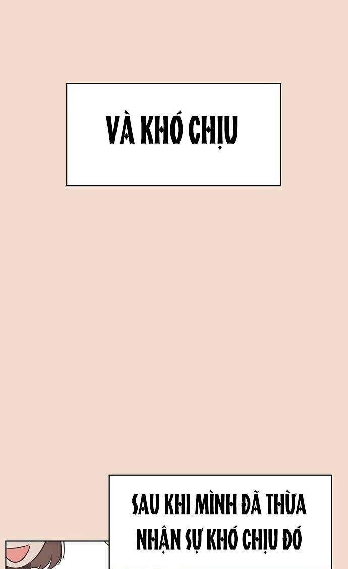 Thanh Xuân Rực Rỡ Chapter 28 - 29