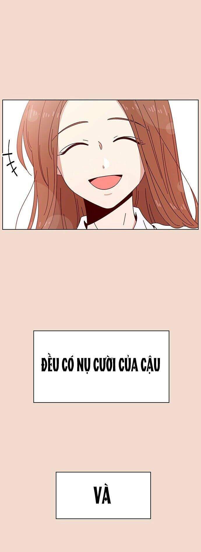 Thanh Xuân Rực Rỡ Chapter 28 - 31