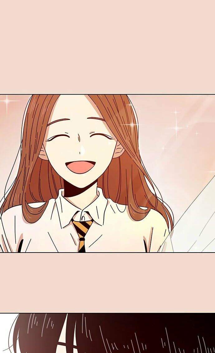 Thanh Xuân Rực Rỡ Chapter 28 - 35