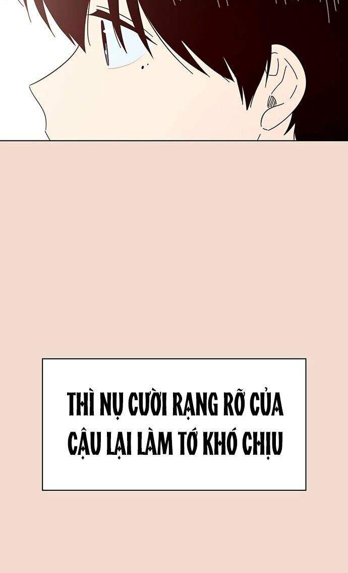 Thanh Xuân Rực Rỡ Chapter 28 - 36