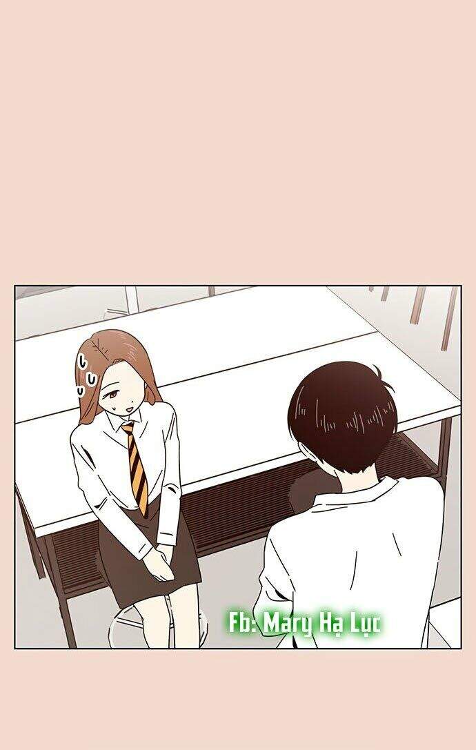 Thanh Xuân Rực Rỡ Chapter 28 - 37