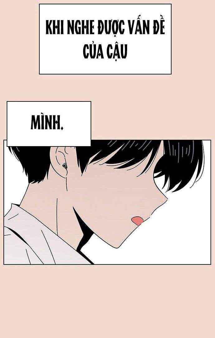 Thanh Xuân Rực Rỡ Chapter 28 - 38