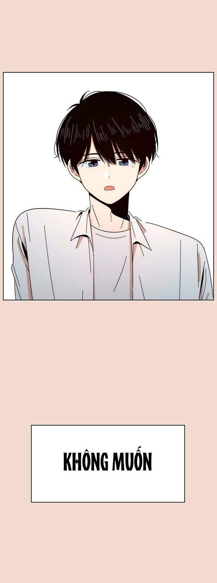 Thanh Xuân Rực Rỡ Chapter 28 - 39