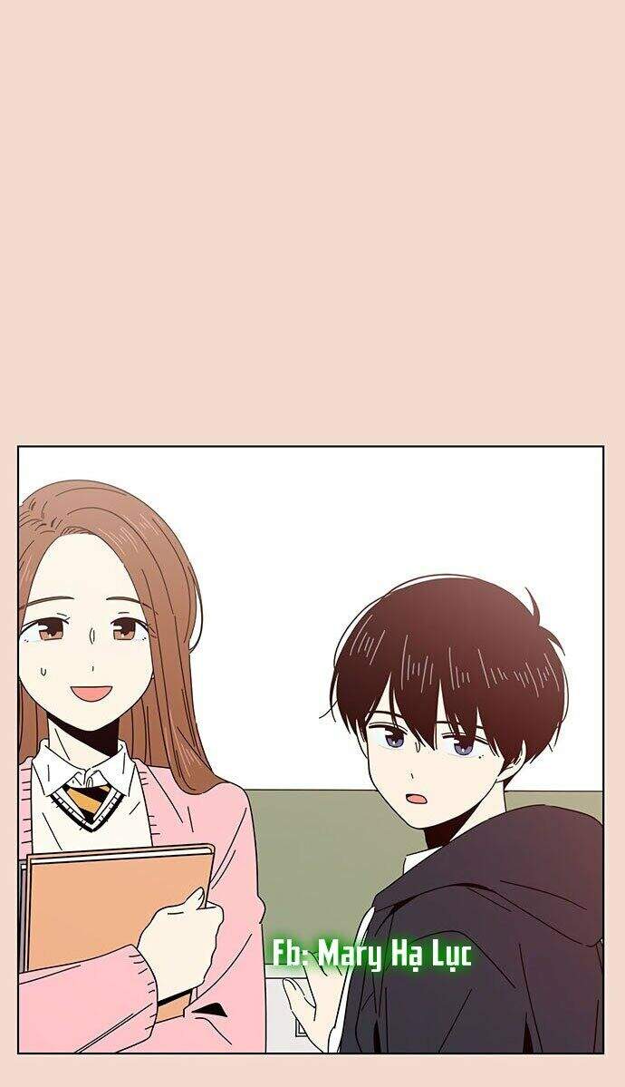 Thanh Xuân Rực Rỡ Chapter 28 - 41