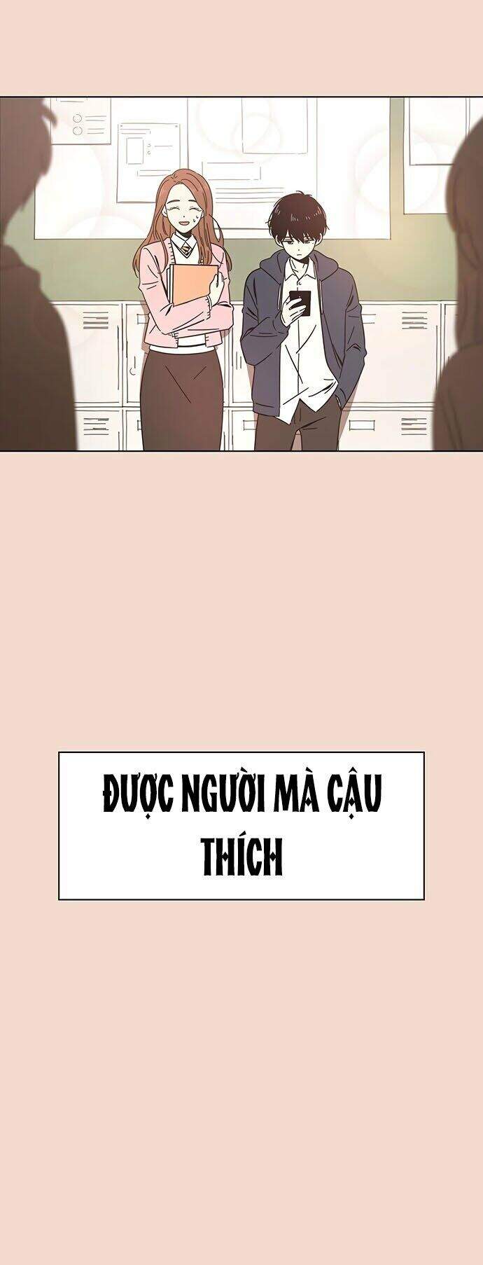 Thanh Xuân Rực Rỡ Chapter 28 - 42