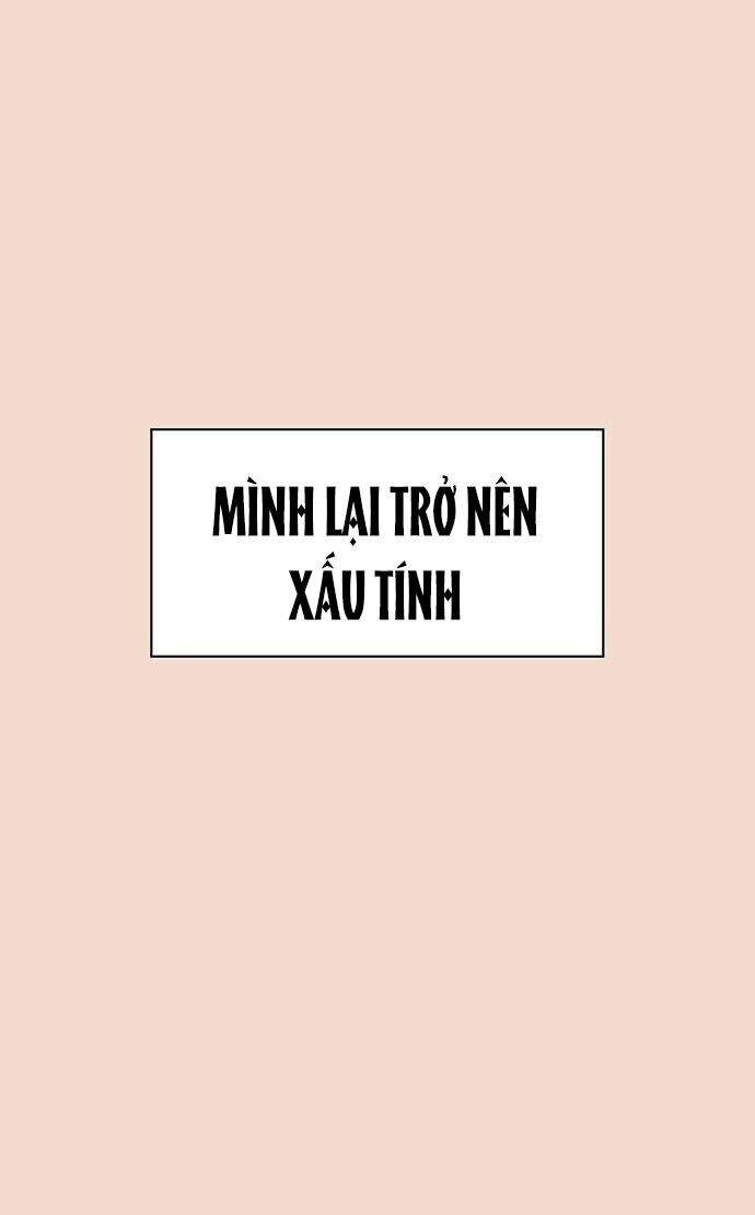 Thanh Xuân Rực Rỡ Chapter 28 - 47