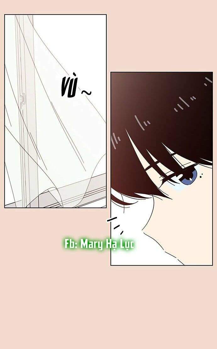 Thanh Xuân Rực Rỡ Chapter 28 - 48