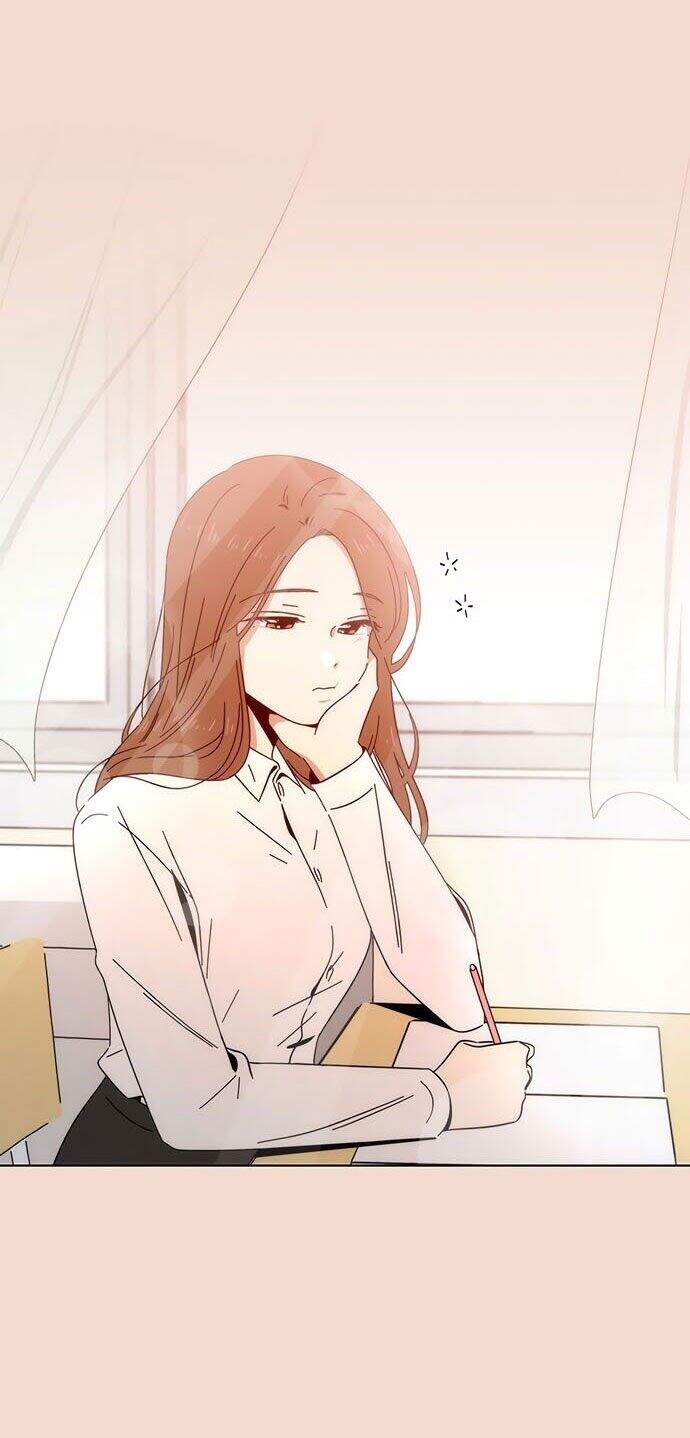 Thanh Xuân Rực Rỡ Chapter 28 - 49