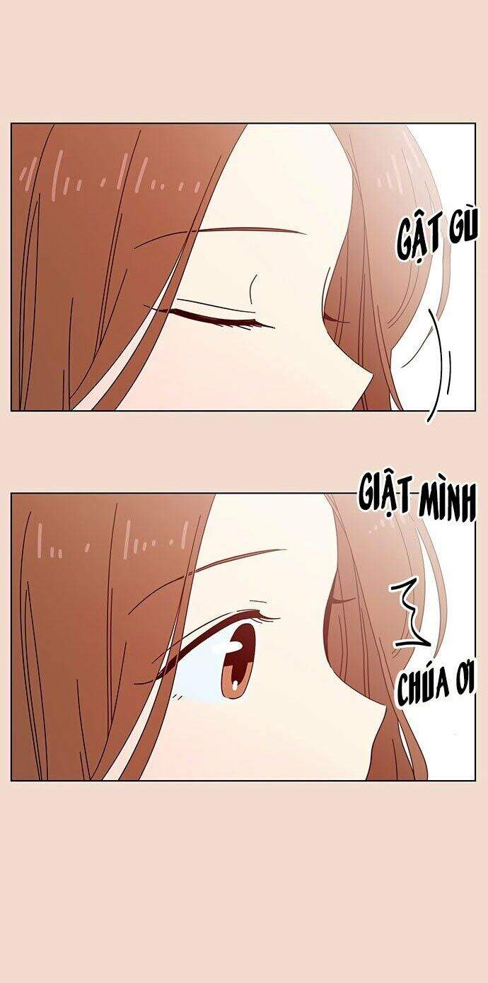 Thanh Xuân Rực Rỡ Chapter 28 - 50