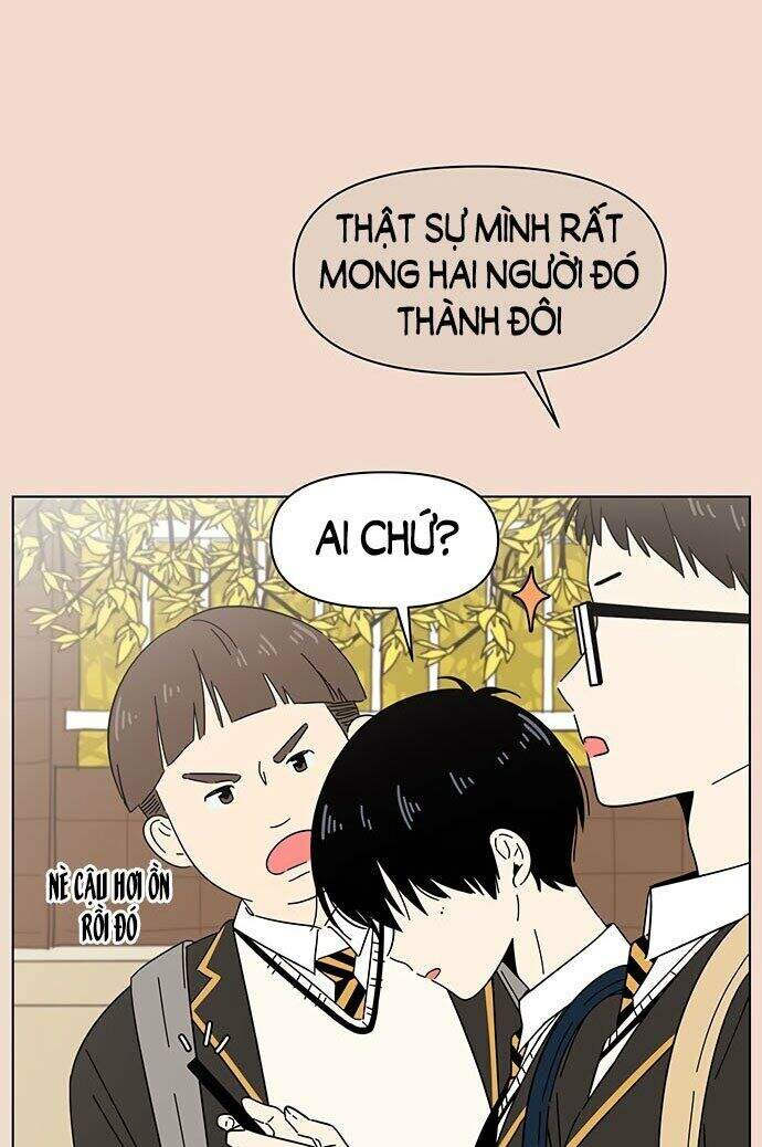 Thanh Xuân Rực Rỡ Chapter 28 - 6