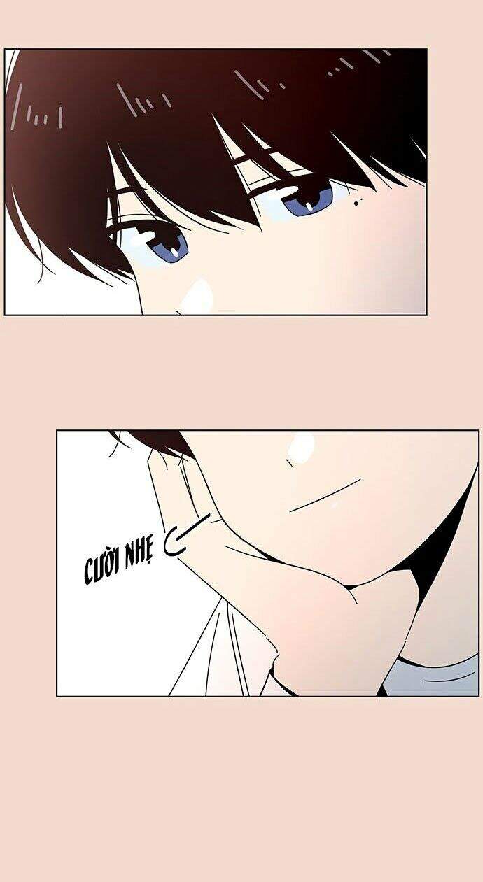Thanh Xuân Rực Rỡ Chapter 28 - 52