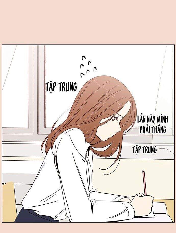 Thanh Xuân Rực Rỡ Chapter 28 - 53