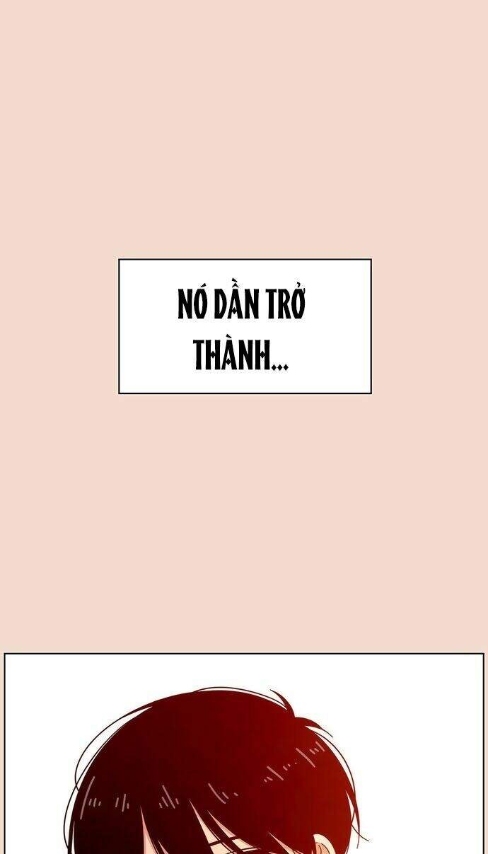 Thanh Xuân Rực Rỡ Chapter 28 - 54