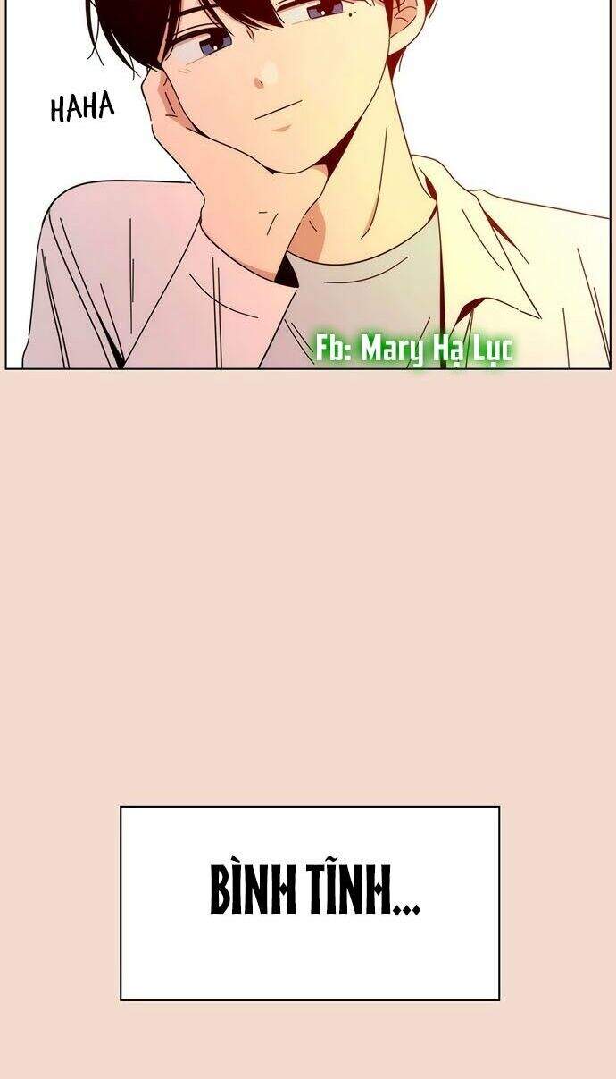 Thanh Xuân Rực Rỡ Chapter 28 - 55
