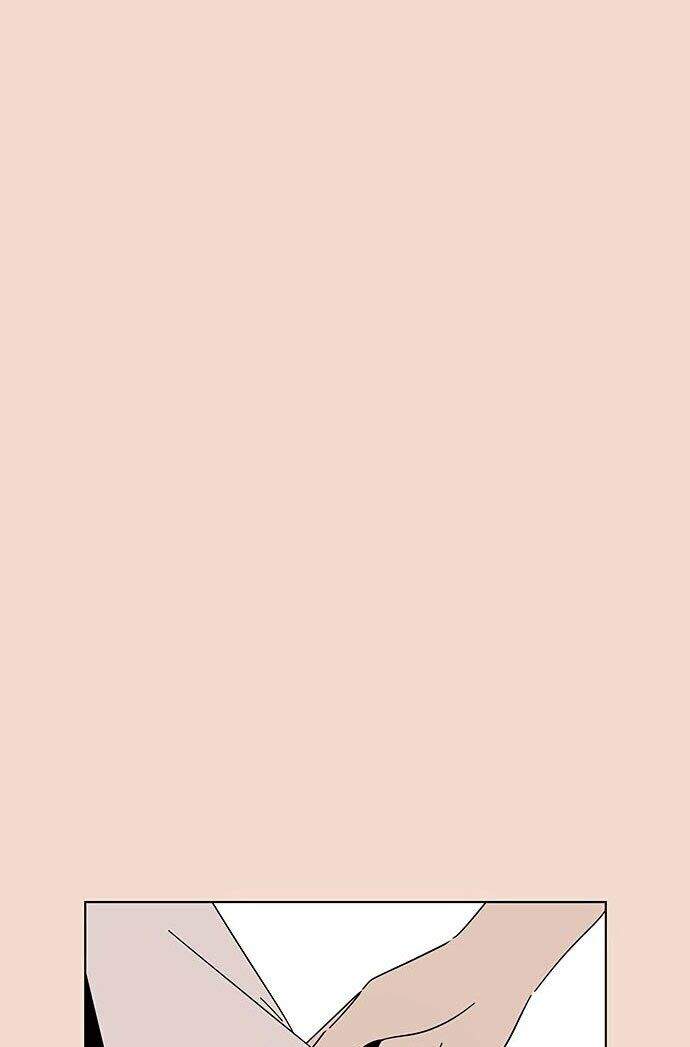 Thanh Xuân Rực Rỡ Chapter 28 - 56