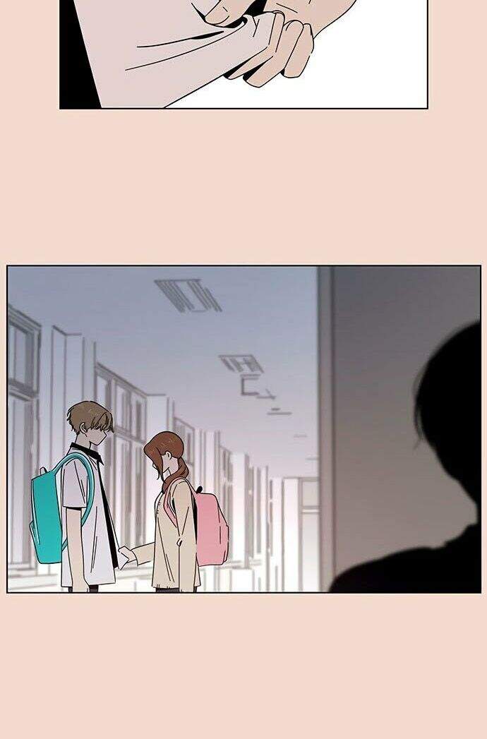 Thanh Xuân Rực Rỡ Chapter 28 - 57