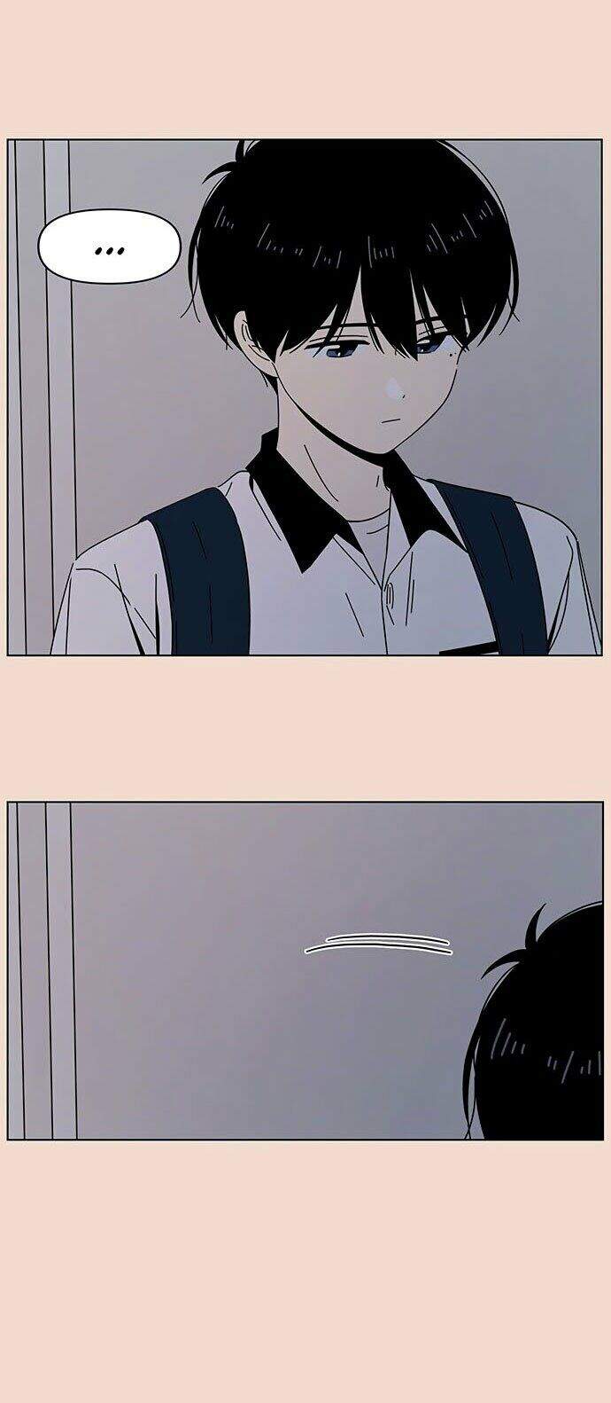 Thanh Xuân Rực Rỡ Chapter 28 - 58