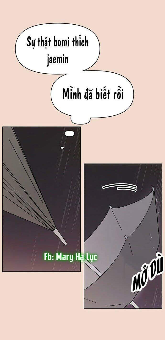 Thanh Xuân Rực Rỡ Chapter 28 - 59