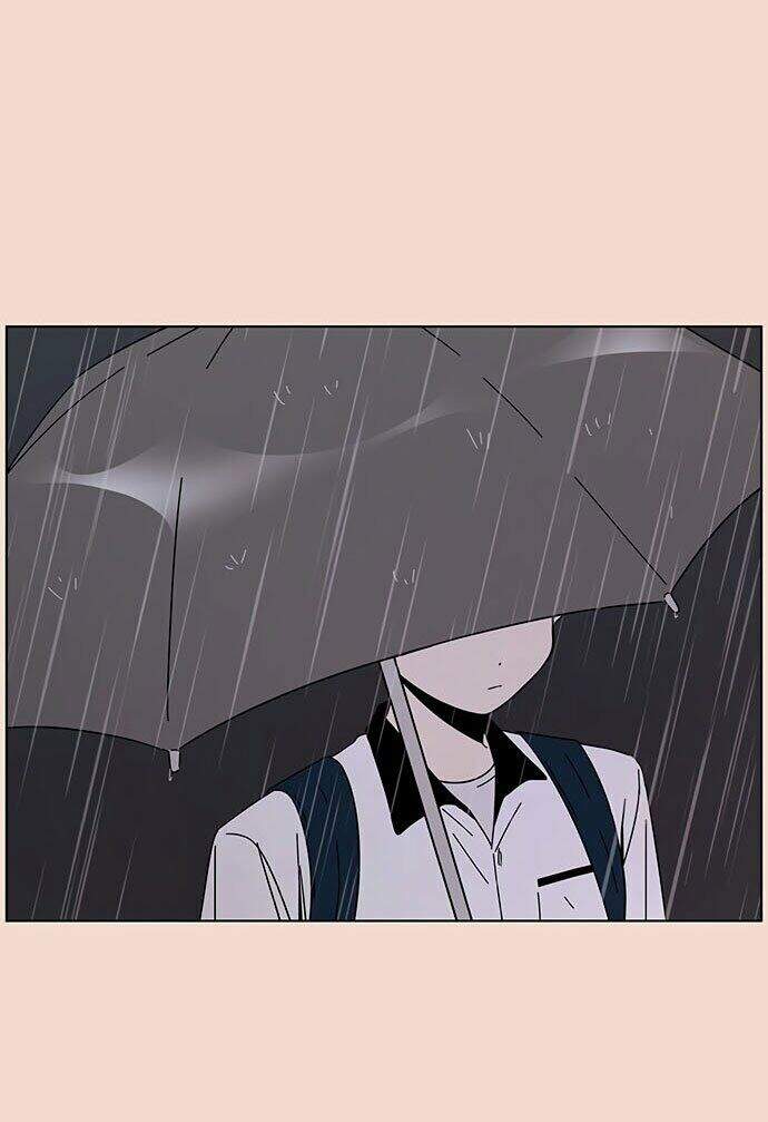 Thanh Xuân Rực Rỡ Chapter 28 - 60