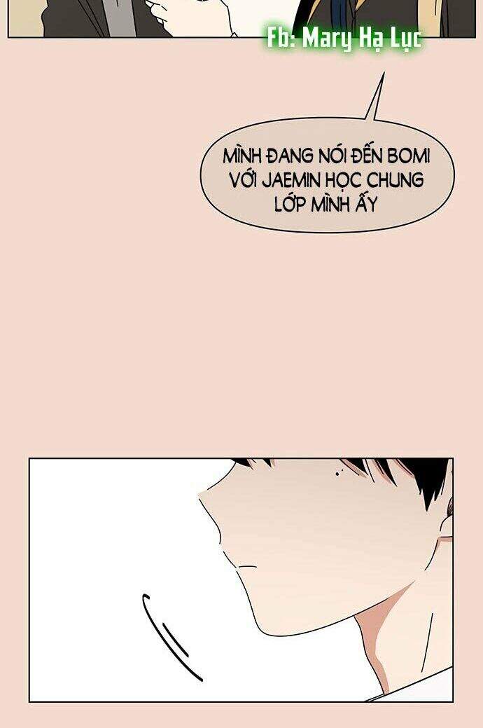 Thanh Xuân Rực Rỡ Chapter 28 - 7