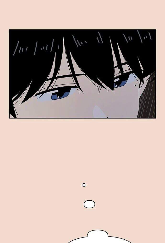 Thanh Xuân Rực Rỡ Chapter 28 - 61